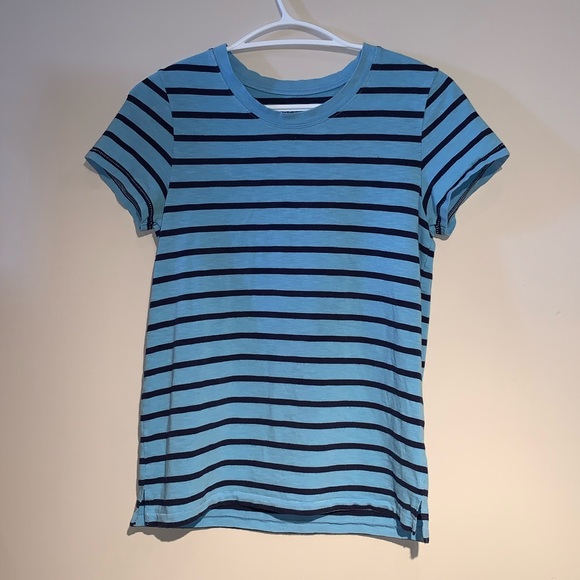 Short Sleeve Tee - Picture 1 of 3